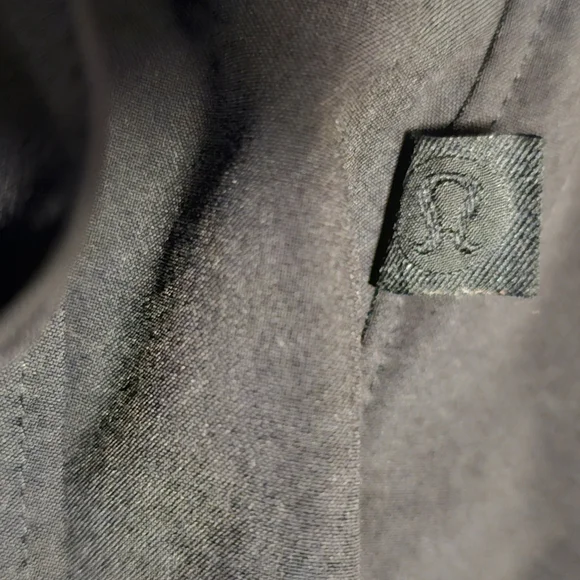 SOLD - Picture 3 of 5